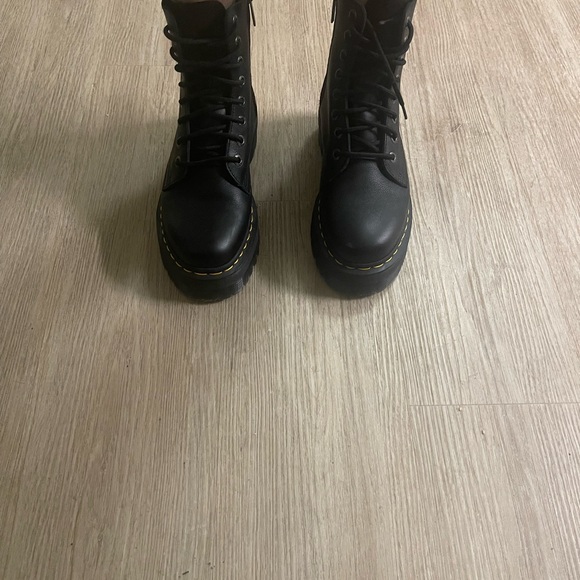 Brand new without box never worn - Picture 2 of 8